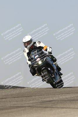 media/Oct-04-2024-YCRS ChampSchool (Fri) [[1a56d54020]]/230pm (Outside Grapevine)/